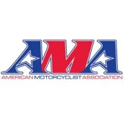 a1.bp.blogspot.com__WQJsEkzyhhI_UHG9Tkc15CI_AAAAAAAADRA_dy9OPMCCD4g_s200_ama_logo_fb.webp