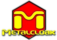 a1.bp.blogspot.com__Zb_OHkmrk1Y_ULVp296GvCI_AAAAAAAADlE_75yIhsw9sII_s200_metalcloak_logo_252B...webp