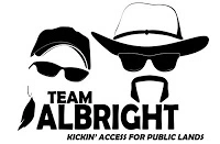 a2.bp.blogspot.com__0_883xdQ5EI_UYqhi0aMszI_AAAAAAAAEIU_YjdbU2UvETo_s200_del_stacie_logo_web.webp