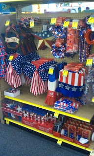 a2.bp.blogspot.com__7ORRUT5pBAs_Uc3rpLNSf_I_AAAAAAAAEOQ_ucnsUvo4CQU_s320_july_4th_patriotism....webp