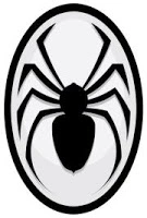 a2.bp.blogspot.com__7xCpUbqesUo_ULVp3oOwmeI_AAAAAAAADlU_9nzfF2B5XrI_s200_spidertrax_logo.webp