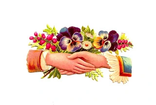 a2.bp.blogspot.com__87Ro4BvPJHU_Ufk5WUr5qQI_AAAAAAAAEQU_tnCt_3Fwybs_s320_clipart_2_2handswhim...webp