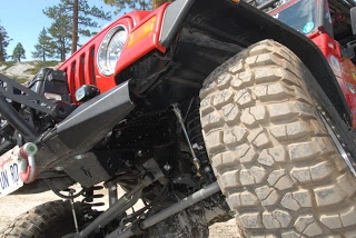 a2.bp.blogspot.com__9Z_yzz2dEcE_UT0wRQNRLXI_AAAAAAAADoA_r767ODu1xEk_s320_jeep_tnt_suspension2.webp