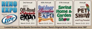 a2.bp.blogspot.com__arzSemHfLf0_T2EkX6ruTXI_AAAAAAAABxA_az92pCjEyUY_s320_reno_expo_12_all.webp
