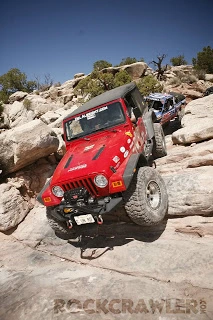 a2.bp.blogspot.com__BnvjF9phpaE_T6RN_nA91pI_AAAAAAAACW8_aZwhISX3MyM_s320_jeep_moab_rockcrawler.webp