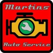 a2.bp.blogspot.com__Mt2PuZBFMEA_UJtDvPMihTI_AAAAAAAADjw_jwzVgZ0Fnhw_s1600_martin_auto.webp