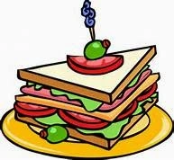 a2.bp.blogspot.com__n1whF446_BE_UpPzgVbXOtI_AAAAAAAAEcI_JjNDpyLqua0_s1600_sandwich.webp
