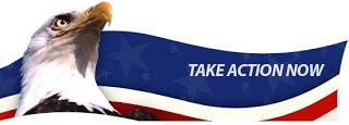 a2.bp.blogspot.com__N_VVYbmSXVw_TuohPo9SdVI_AAAAAAAABPY_bsx7jbtQ898_s320_cal4_take_action.webp