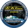 a2.bp.blogspot.com__nADEMIvEDSM_S_Re6dr_QaI_AAAAAAAAAXc_cInVz5vi3RU_s320_Klim_BRC_Logo.webp