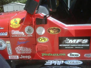 a2.bp.blogspot.com__nADEMIvEDSM_TG3AvbJtKCI_AAAAAAAAAYU_Ks_6JTawMoc_s320_tg_jeep_sticker.webp