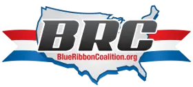 a2.bp.blogspot.com__poYiIXPczE8_UdRY_1r5TgI_AAAAAAAAEP8_sv0L4pU_Ue0_s280_logo.webp