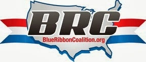 a2.bp.blogspot.com__Skp8_H_n_dQ_Ukx3WqIflMI_AAAAAAAAEU0_epiDww9QYDY_s1600_brc_logo_new.webp