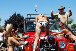 a2.bp.blogspot.com__TPzFaAb9wfM_TQ_1nGYvxGI_AAAAAAAAAaU_756i3x3_c34_s1600_del_jeep_car_wash_30k.webp