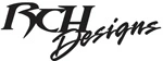 a2.bp.blogspot.com__uw2Ieuar82I_UYqiyl4qXTI_AAAAAAAAEIc_5Yl_fuDmIPY_s1600_rch_designs_logo.webp