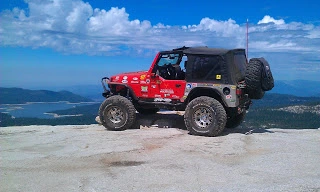 a2.bp.blogspot.com__YTBg4yBzLgg_UEfHUnFJKoI_AAAAAAAACic_LWfdvg65QrI_s320_jeep_red_shaver_lake.webp
