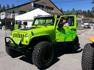 a3.bp.blogspot.com__2q2BV5c3PkY_Uc4Bo6KAanI_AAAAAAAAEOs_2f8Jbx3EDsw_s320_bbff_cal4_raffle_jeep.webp
