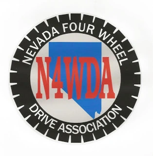 a3.bp.blogspot.com__3Q4__vIwrLo_UWma5BHgDLI_AAAAAAAAD94_Agsm1JQsnI8_s320_nevada_n4wda_logo.webp