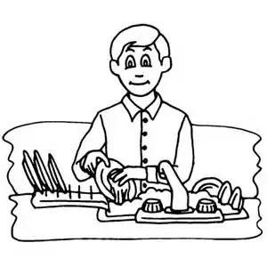 a3.bp.blogspot.com___WN81M8DUi4_Ufk50yTDx7I_AAAAAAAAEQs_tF5s0_fTTrk_s1600_clipart_chores.webp