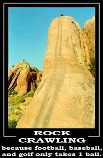 a3.bp.blogspot.com__cMUsJ8DGhDE_UpJy3ItvTdI_AAAAAAAAEZU_jdxaVue9eab2a45474a06b87dbdcd233f64862.webp