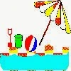 a3.bp.blogspot.com__F9dsYDzkfMQ_UkB_luhkxjI_AAAAAAAAEUc_79iDRHdDGec_s1600_BEACH_01.webp