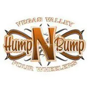 a3.bp.blogspot.com__IBoh3sKiQUE_UJRZZ_5URsI_AAAAAAAADjM_4p4VJNNk1AQ_s1600_hump_bump_logo.webp