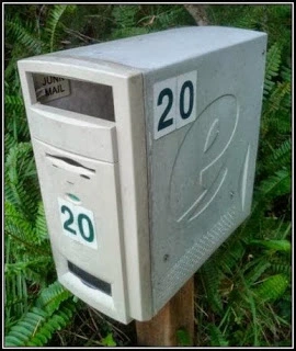 a3.bp.blogspot.com__iI7pHrUz0sI_Ull00izmP3I_AAAAAAAAEVs_ePuyBsjpJcc_s320_computer_mailbox.webp