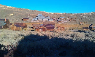 a3.bp.blogspot.com__NEownSpuX5Q_UFuMWow5g5I_AAAAAAAACtw_DJSnXhFYE44_s320_IMAG2938.webp