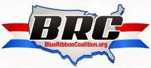 a3.bp.blogspot.com__xZvGKiPwrOE_UtRG89H__QI_AAAAAAAAEdE_i7Xo36c8amg_s1600_BRC_logo.webp