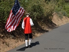 a3.bp.blogspot.com__Y5__jbTQ3fQ_TeqfQCYDaqI_AAAAAAAAAbE_RkBOy4_Vsag_s200_smt_flag_patriot.webp