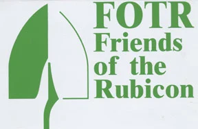 a3.bp.blogspot.com__ydUn4E__IjA_Uazb1oqYb5I_AAAAAAAAEKk_0EQ_410FOGc_s1600_fotr_logo_13k.webp