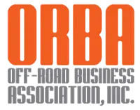 a3.bp.blogspot.com__ZdS_FQg_Uxs_UHHEQsgUeoI_AAAAAAAADR0_poCMLQExyA8_s200_ORBA_Logo_w282.webp