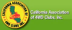 a4.bp.blogspot.com__0MVNGZAGk2Y_UJtC94Byh8I_AAAAAAAADjo_iAPe2Icw1iU_s1600_cal4_logo.webp