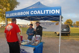a4.bp.blogspot.com__2pmp3S1Q4g0_TrsVhC6KcjI_AAAAAAAAA6Y_WK_wMeT01EA_s320_nv_tapt_brc_booth_web.webp