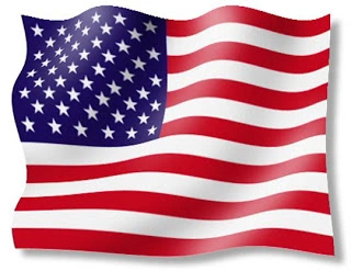 a4.bp.blogspot.com__4m2khReJ5LI_TpYx5oMBz0I_AAAAAAAAA_c_cIfk9tMu5ys_s320_flag_10__25282_2529.webp