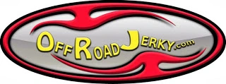 a4.bp.blogspot.com__6F_01Ie0ajk_UpPuijCG__I_AAAAAAAAEbg_7031Myjirio_s320_blog_jerky.webp