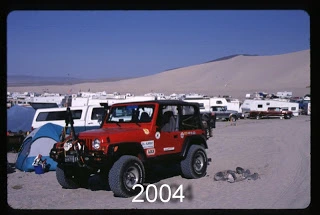 a4.bp.blogspot.com__7Gz6JVb2FhI_Uioj_aTb3OI_AAAAAAAAES0_P5uDIYjWKh8_s320_213_sand_mountain_jeep.webp