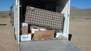 a4.bp.blogspot.com__8wBrU4VTPTM_UE8_utgdhLI_AAAAAAAACi8__9xvZucL5B4_s320_trail_gear_trash_nev...webp