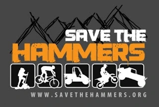 a4.bp.blogspot.com__97VzCkqhip4_URwrZSJ7f8I_AAAAAAAADng_WxSe9Eng_Kg_s320_hammers_shirt.webp