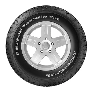 a4.bp.blogspot.com___8qyJ_zM2c8_UT0wREweAcI_AAAAAAAADoc__3V_ExPRJ0E_s320_RTTA_front_view.webp