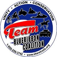 a4.bp.blogspot.com__Ad1b1hjrbMo_UFSlarUrg4I_AAAAAAAAClM_keXmyVUxX3k_s200_TEAM_Decal_RGB_med.webp