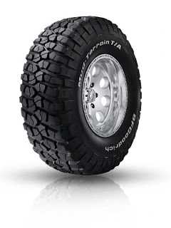 a4.bp.blogspot.com__b96HD5mrPQE_UT0wRgX0HMI_AAAAAAAADoY_lAwgCUoAjJw_s320_tire_bfg_mud_terrain_2.webp