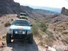 a4.bp.blogspot.com__Bd__3YNYrZE_TxtWiN49ahI_AAAAAAAABX8_flkFJJQ81qE_s1600_rick_pewe_truck.webp