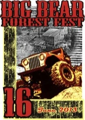 a4.bp.blogspot.com__CU_h__1VNeE_Uc4Bq1Ti7wI_AAAAAAAAEPc_h_lrutZR0sY_s238_bbff_poster_logo.webp