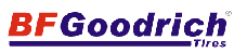 a4.bp.blogspot.com__dS11WQo5lPM_ULVp2eJHztI_AAAAAAAADk8_Awyvq0mOMMk_s1600_bfgoodrich_web.gif