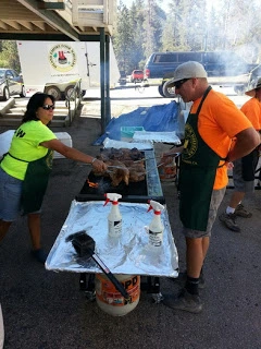 a4.bp.blogspot.com__dxPen_NQc64_Uc4Bpo6_frI_AAAAAAAAEO8_90DnV1vENnU_s320_bbff_larry_cooking.webp