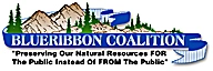 a4.bp.blogspot.com__ID5BzAXh8kg_UdRZUl1Sf3I_AAAAAAAAEQE_guBbNfQCPWk_s192_brc_classic_logo.webp