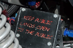 a4.bp.blogspot.com__jCLVSiFXsoU_TxYDpuyem3I_AAAAAAAABXw__B_NHpBGFU0_s1600_koh_buggy_sign.webp