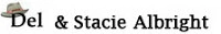a4.bp.blogspot.com__k2e5Q0_6H5I_UHb42HeK0mI_AAAAAAAADW8_Y4vmuLKbqWY_s200_del_stacie_logo.webp