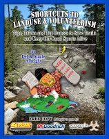 a4.bp.blogspot.com__KowecU4KRqc_UmAH9gP0KnI_AAAAAAAAEWI_ZdKZxOB_nL4_s200_book_cover.webp