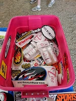 a4.bp.blogspot.com__lHsmi4yocFg_UmAJUJONIGI_AAAAAAAAEWU_810KKd2iZD8_s200_stickers_free_box_web.webp